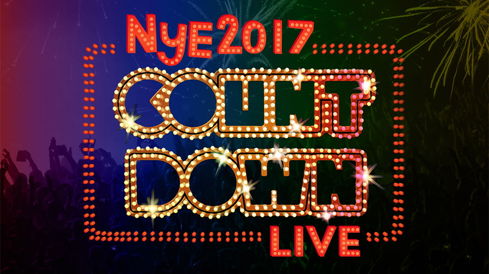 tonedeaf's tweet photo. ABC's recent NYE 'Countdown Live' special seems to prove that Aussies miss watching live music on TV
https://t.co/icGFZEFQrw https://t.co/dVXFcKPS7m