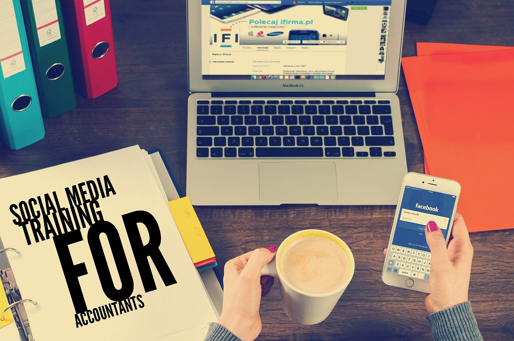 altrinchamhq's tweet photo. SOCIAL MEDIA TRAINING FOR ACCOUNTANTS: Every accountant is busy in January ... it's like restaurants in December. But what about the rest of the year? 121 Social Media Training for accountants - details https://t.co/afpYzVy6VH #taxmatters #accountancytips https://t.co/i0RuaRPbvg