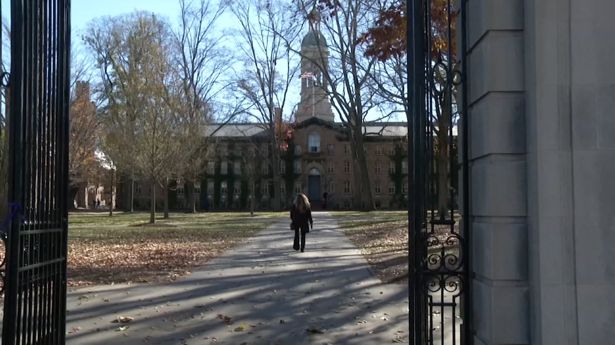 NJ Spotlight News tweet media