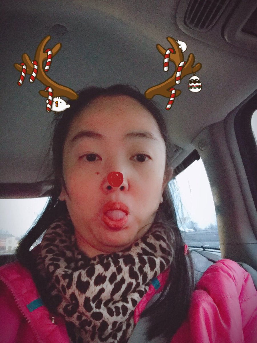 eshwang3's tweet image. Christmas snapshot 1