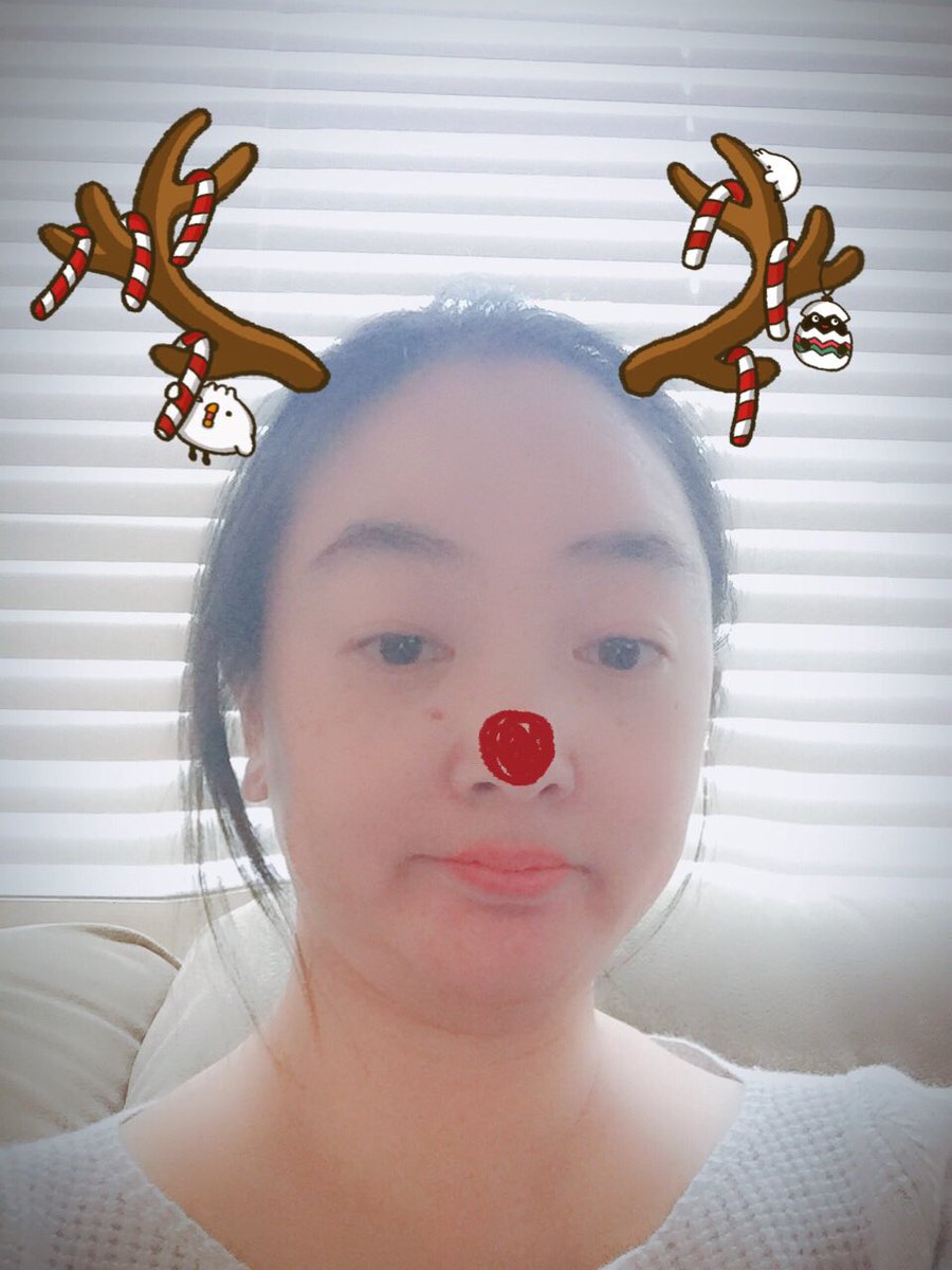 eshwang3's tweet image. Christmas snapshot 1