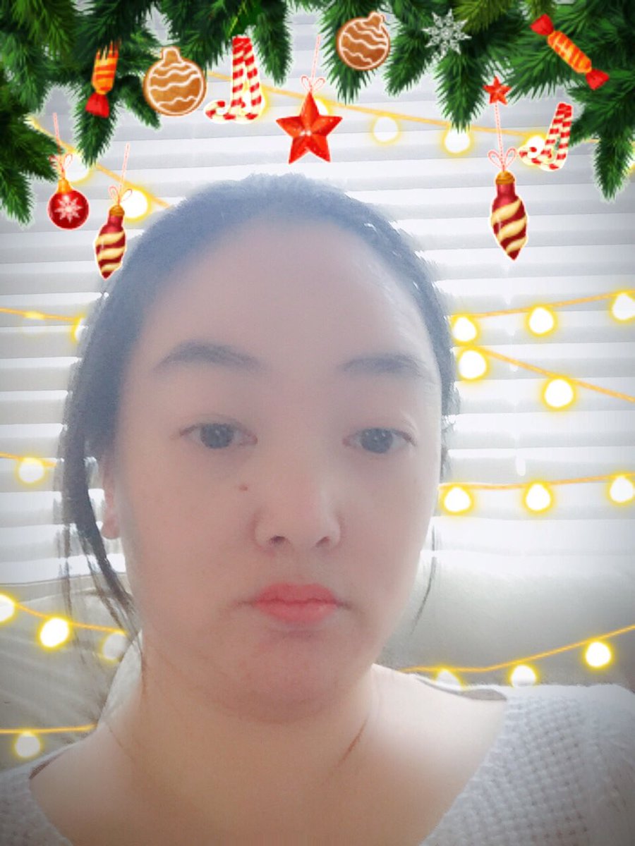 eshwang3's tweet image. Christmas snapshot 1