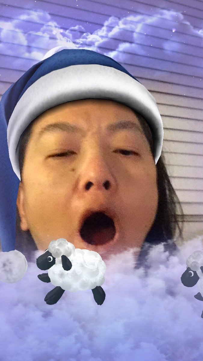 eshwang3's tweet image. Christmas snapshot 2