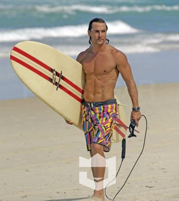 sharpjock's tweet image. Always play it 😎 #athlete #surfsup ift.tt/2CtFgNk