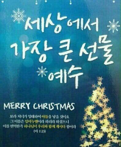 eshwang3's tweet image. Christmas snapshot 3