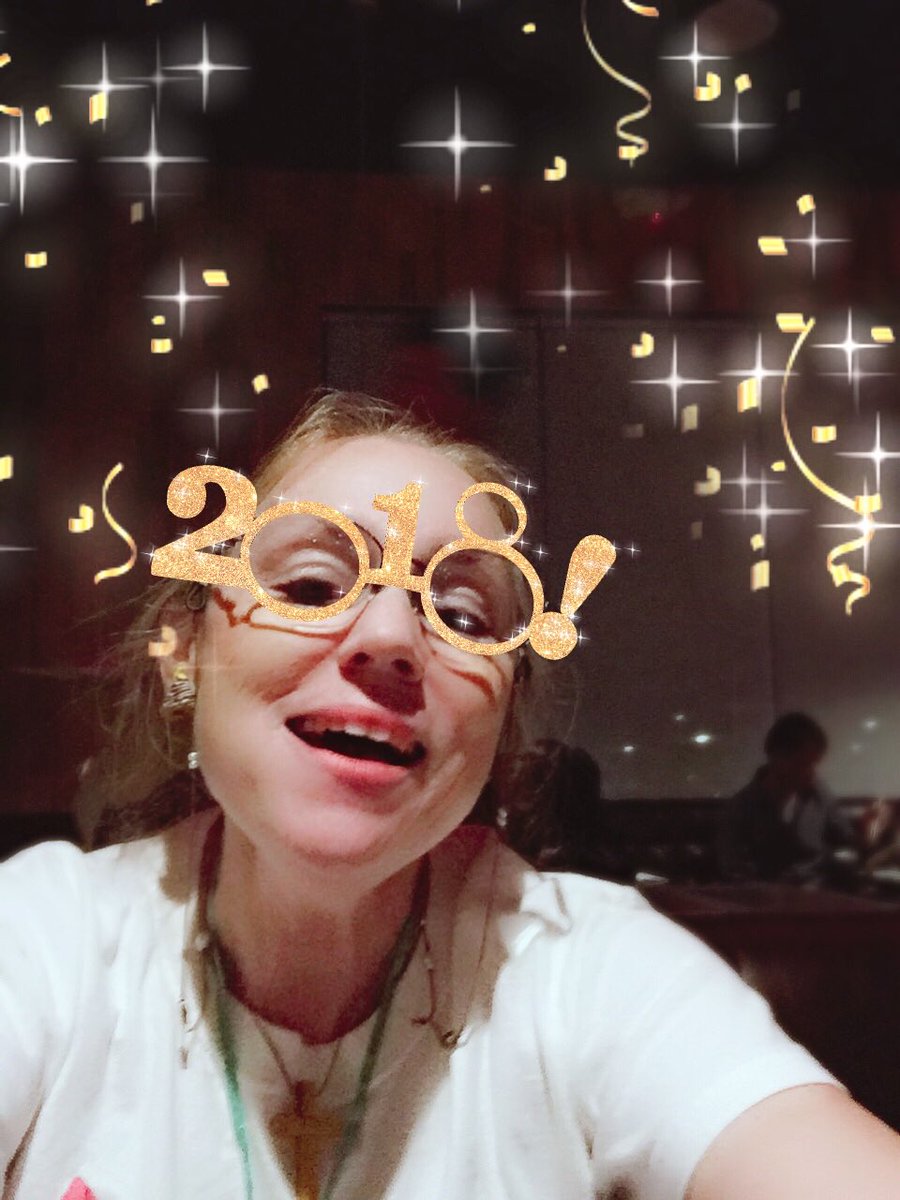 eshwang3's tweet image. New Year Greeting 2