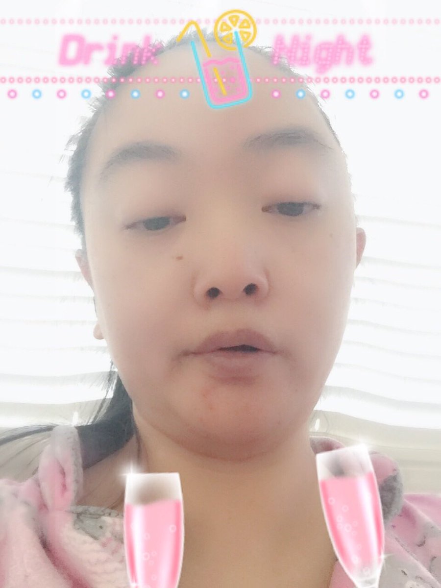 eshwang3's tweet image. New Year Greeting 2