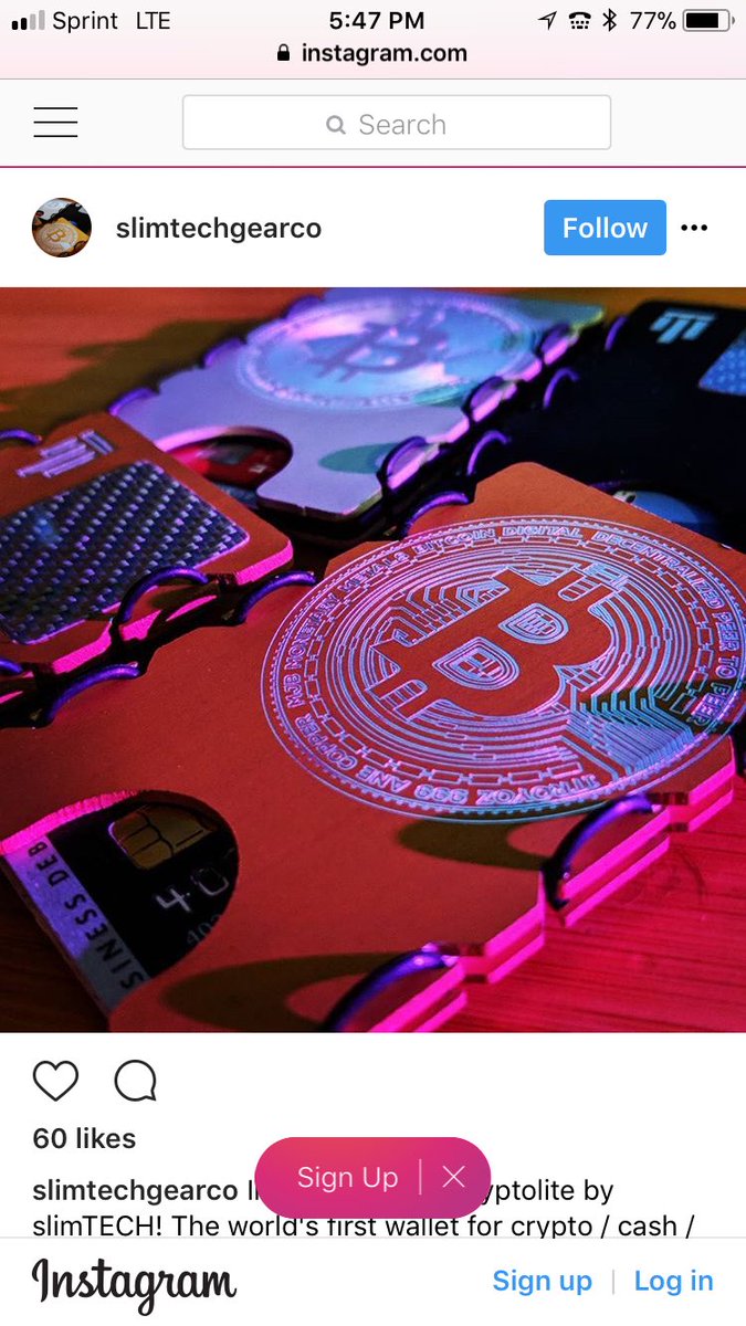 slimtechgearco tweet media