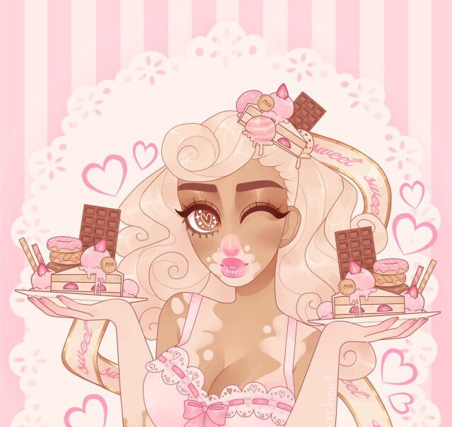 𝑾𝒊𝒏𝒏𝒊𝒆 (@sweetestroll) on Twitter photo 