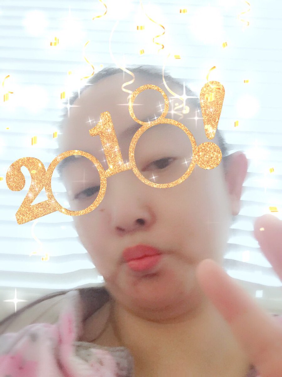 eshwang3's tweet image. New Year greeting