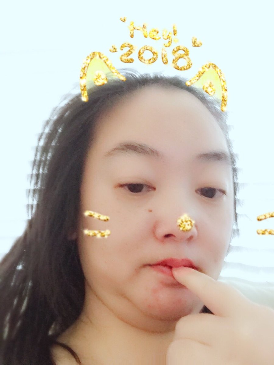 eshwang3's tweet image. New Year greeting