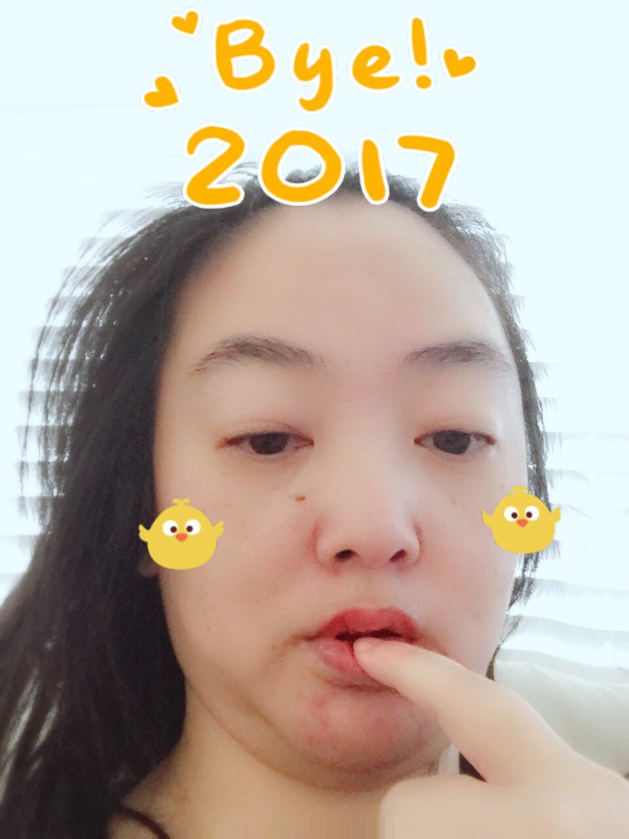 eshwang3's tweet image. New Year greeting