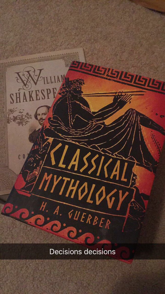 THSlizgrace's tweet photo. Why am I like this? All jokes aside I loved my book and it may or may have led to an all-nighter. One of my favorite topics that left me on the edge of my seat from intro to secret ending. Best way to start the new year! @MrsGreenstreet #APTHSWinterRead #THSWinterRead https://t.co/ObG03Vy1Oe