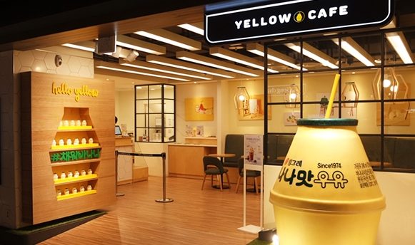 2017 광고 및 콘텐츠 결산 리포트 - magazine.ditoday.com/marketing/2017…