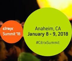 HiveIOInc's tweet photo. Coming to Citrix Summit? Join us for cocktails at our booth-502-on Monday evening (January 8) and an interactive discussion on Hive USX Software Defined Storage and Hive Fabric Software Defined Datacenter. #DriveHive #CitrixSummit https://t.co/1S1ciRaKru