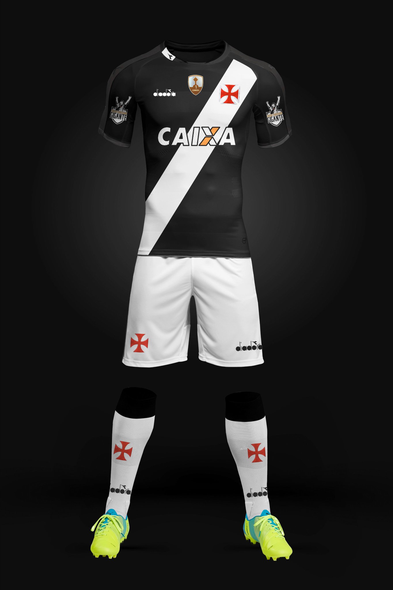 Imagem