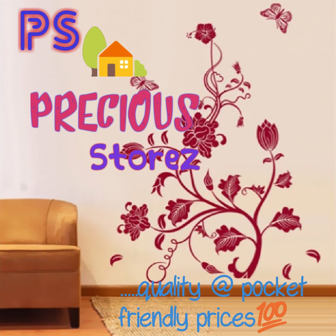 PStorez's tweet image. #NewProfilePic