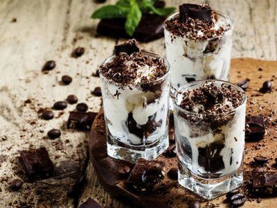 TopThisDesserts's tweet photo. Ice Cream Parfait! Top This Recipes
Link- https://t.co/aNyoX4G5rl
#icecream #hotfudge #chocolate https://t.co/J26zkyv8Un