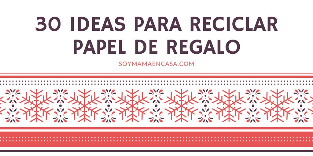 Reina Rivera tweet media