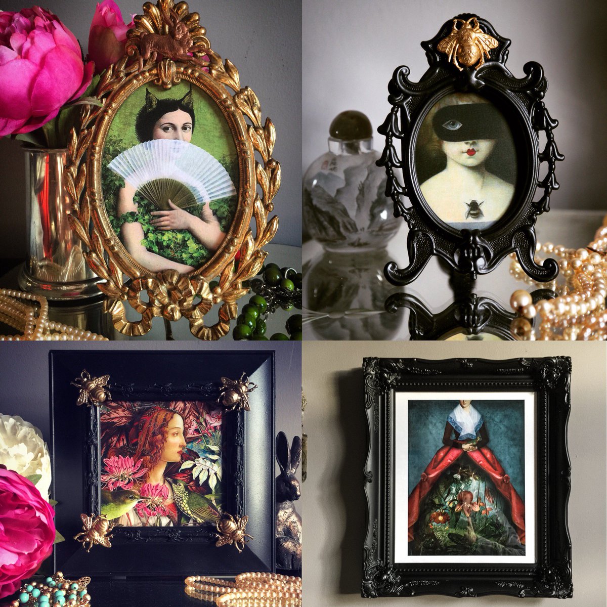 #SALE 15% off on all goodies in my #Etsyshop! etsy.me/2DSjwXB via <a href="/Etsy/">Etsy</a>