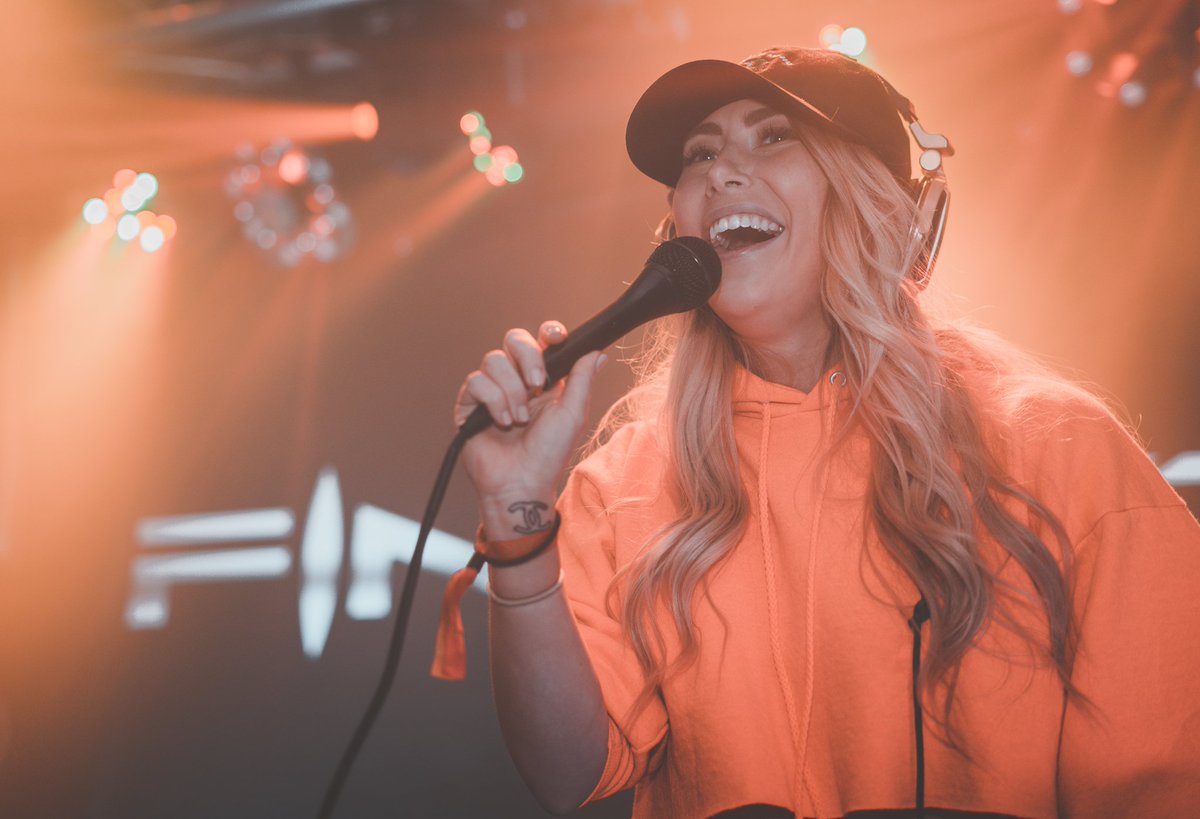 Cameron Stewart tweet media