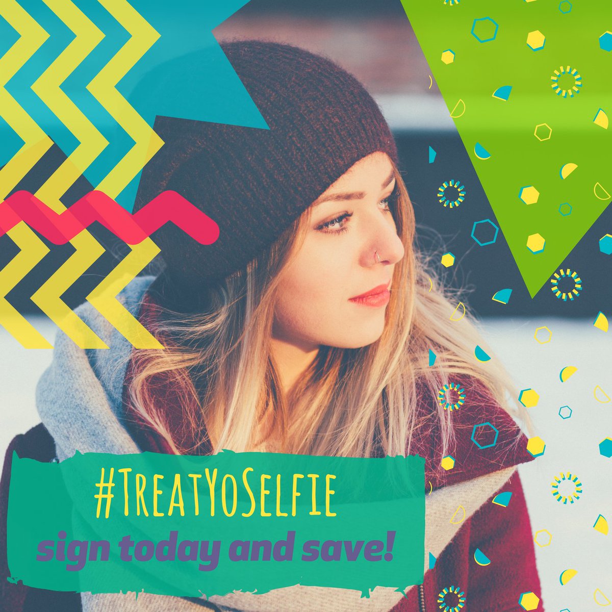 Studio Green tweet media