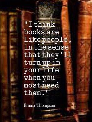 Terri Reid, author tweet media