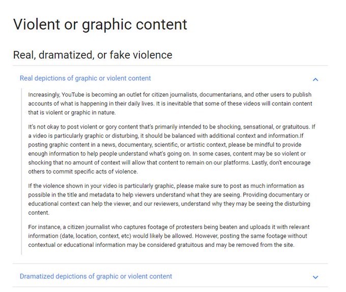 Watch Cody's leaked NSFW photo on TwXstars