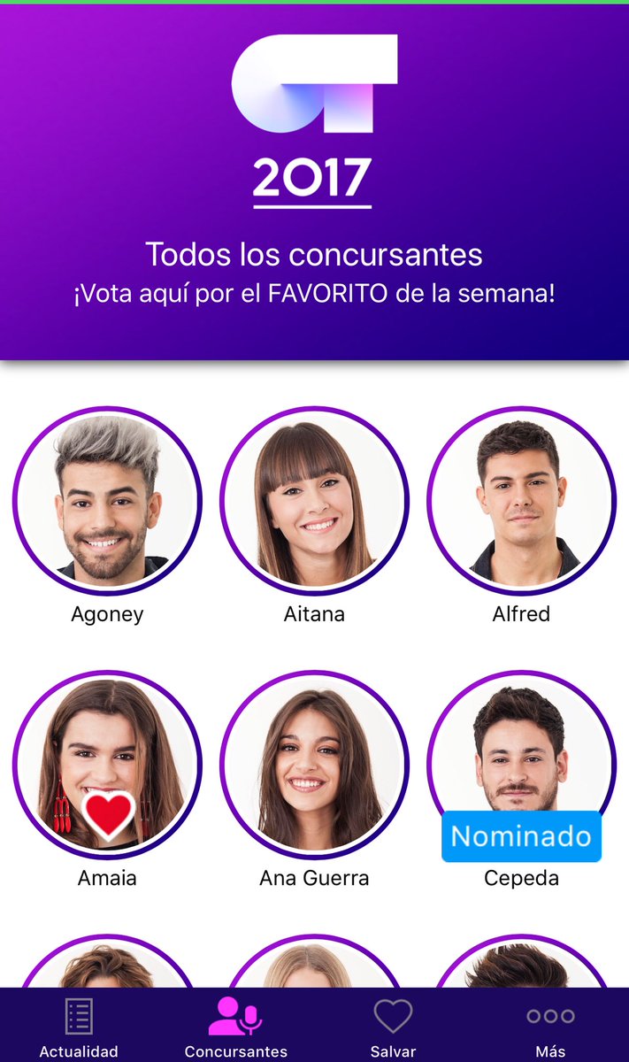 CordCynthya's tweet photo. #CumpleAmaia #AmaiaFavorita2Enero  #GalaOT9 💙 https://t.co/dQMwzSxq52