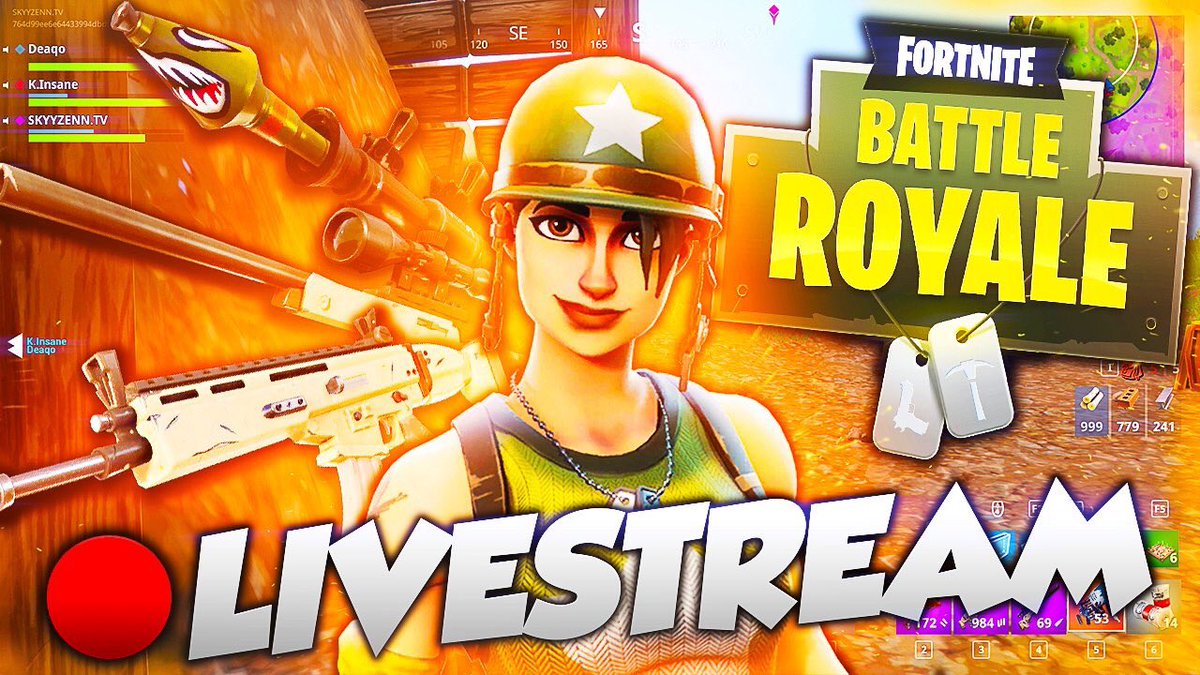 Fortnite Stream Thumbnail | V Buck Generator Ps4 No Human ... Fortnite Stream Thumbnail | V Buck Generator Ps4 No Human ... - 1200 x 675 jpeg 208kB