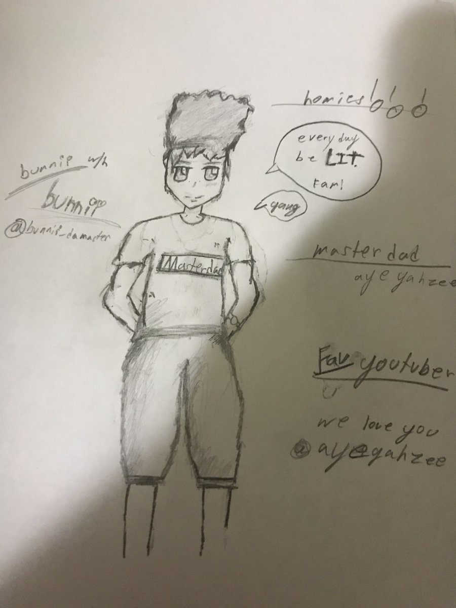 Ayeyahzee Roblox Password
