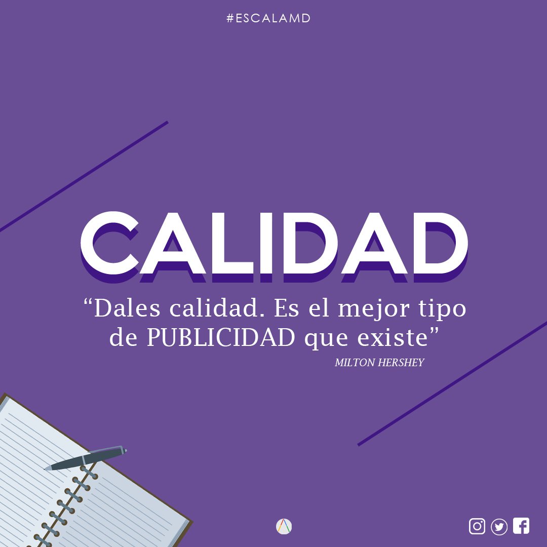 Escala_MD's tweet photo. #EscalaMD #2018 #MarketingDigital https://t.co/rFoJ7ytQxD
