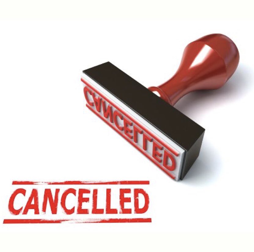 Tammie K Talley tweet media