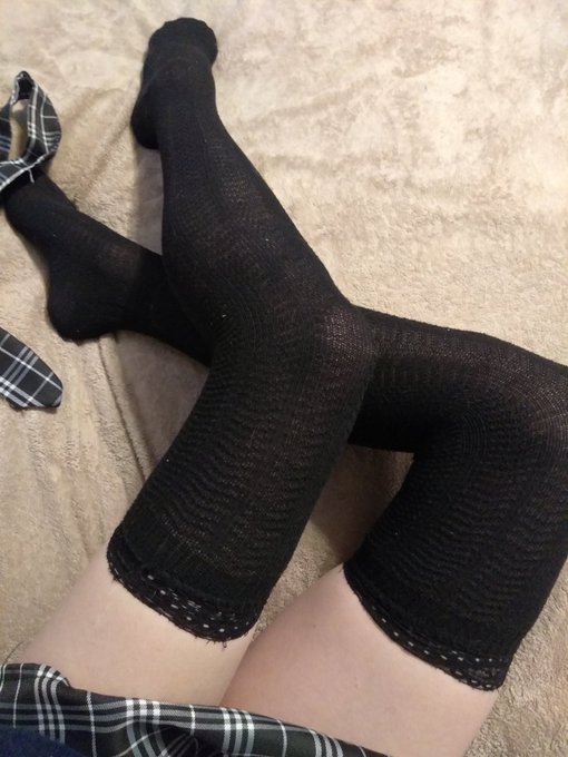 About to go live @chaturbate come see me in the next 10min @LexxiQuinn #petplay #chaturbatemodel #bdsm<a class="tags" href="/tag/chaturbate">@chaturbate</a><a href="/tag/bdsm"class="tags"><span>#bdsm</span></a><a href="/tag/live"class="tags"><span>#live</span></a><a href="/tag/camgirl"class="tags"><span>#camgirl</span></a><a href="/tag/petplay"class="tags"><span>#petplay</span></a><a href="/tag/chaturbatemode"class="tags"><span>#chaturbatemode</span></a>