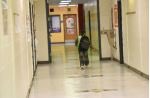 jdcorona1's tweet photo. What if schools focused on improving relationships rather than test scores?... https://t.co/g8OqQUNfN0 (via juice.li) https://t.co/ZzFdzhJnd1