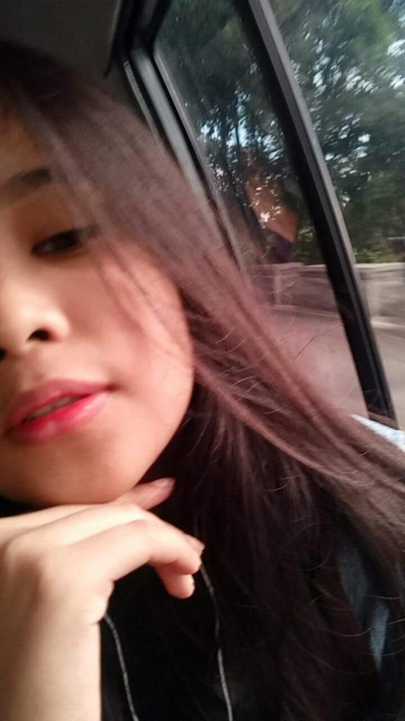 wassupimkyle's tweet image. ”So plant your own gardens and decorate your own soul, instead of waiting for someone to bring you flowers.”🌸