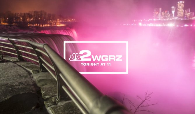 thegemaorg's tweet photo. Daily Brief #podcast: @TEGNA stations launch group-wide contemporary and evolving redesign, created in partnership with @troikaLA.  https://t.co/AfBZMlnSbL https://t.co/6saDD8whrK