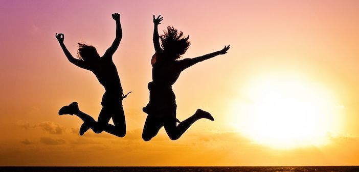 8 Things That Make Real Estate Investing So Much Fun buff.ly/2l9vsx6 #RealEstate