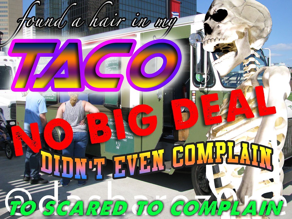 DA SHARE Z0NE AN ALLY TO FOOD WORKERS - https://t.co/pOwVycTn1v ADMIN https://t.co/Qtp3PuUDXE ADMIN