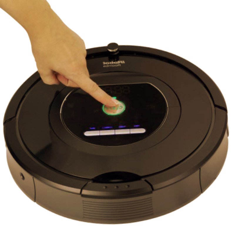 #Blog Historia de los Robots Aspiradores 🏷️ aspiradoras.online/blog/historia-… 🏷️