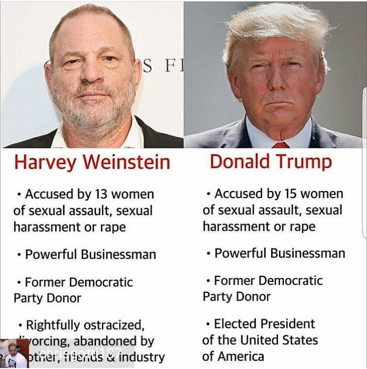 TomthunkitsMind's tweet image. What's the difference?