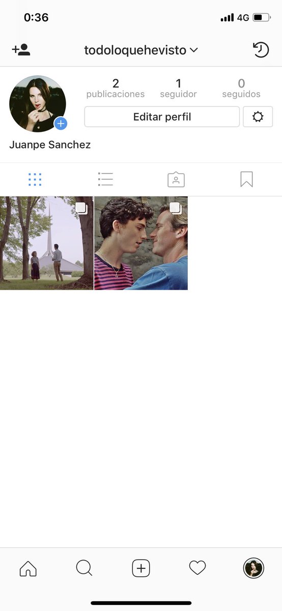 jvanpe's tweet photo. 💜💙💚💛❤️ Me he abierto un instagram con las pelis y series que voy a ver a partir de 2018 con títulos y “puntuación”. Por si alguien quiere seguirme. ❤️🧡💛💚💙💜 https://t.co/uf6Nv5qFfm