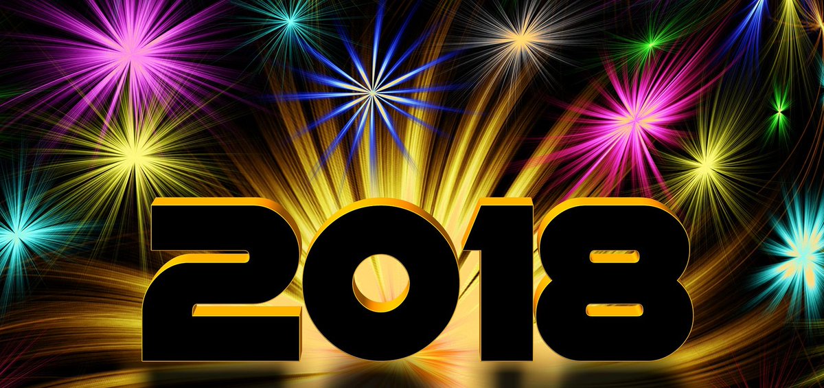 Fat_BurnMachine's tweet photo. I am really excited to help you achieve your New Years weight and improved health goals. I'll help you learn about a process that will last a lifetime - not a few weeks. Learn why past diets failed you miserably. Let's get started  https://t.co/KFQoLtUkNp https://t.co/Jc7X8aG8hd