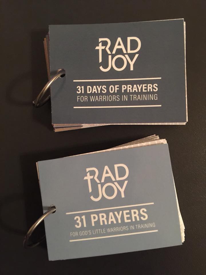 GF_MOPS's tweet photo. I forgot to thank our awesome sponsors for our prizes at our MOPS & MOMSnext Christmas meeting! Thanks @radjoysurrender and https://t.co/TXryjxwXin #HappyMamas #MOPS #SponsorsRock https://t.co/yG3xKeqdU2