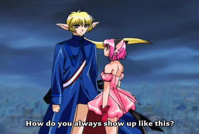 mewscreencaps's tweet photo. https://t.co/ap7x73p6gf