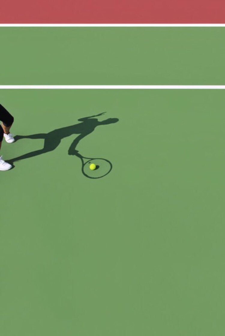 When ball is life...<a href="/thatsval/">Val</a> in The Bosco Magazine. magazine.thebosco.com/Valentina-loff… #thebosco #theboscomagazine #valentinaloffredo