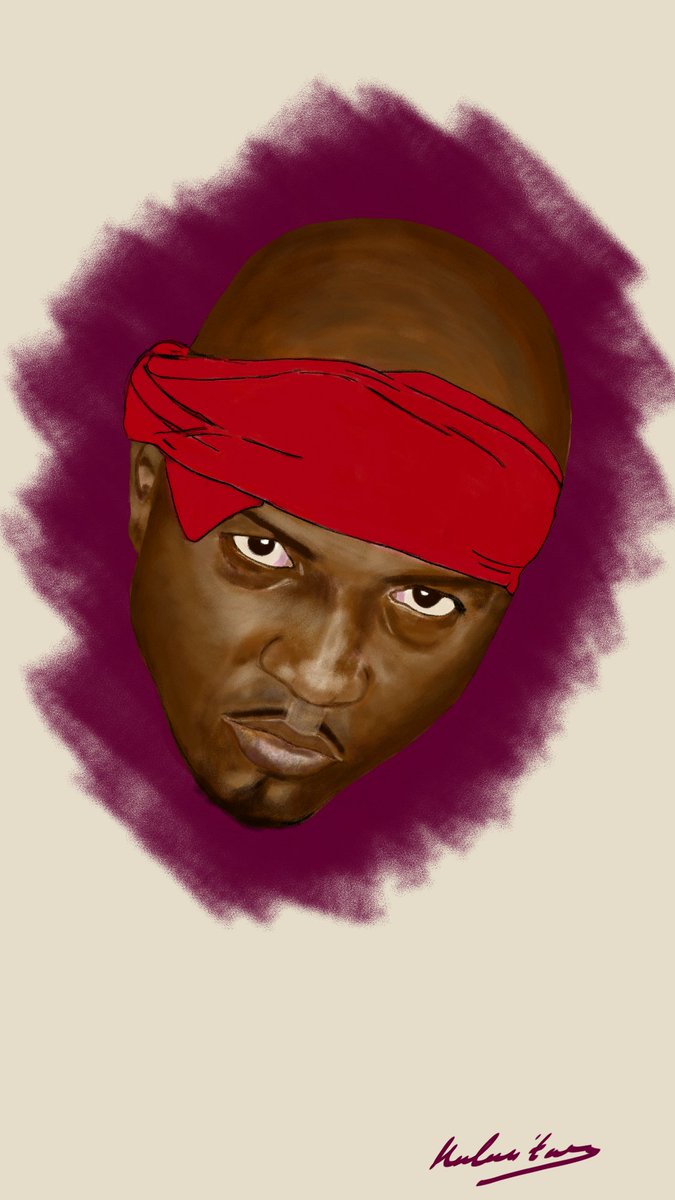malacitano_'s tweet photo. El primer retrato del año pa mi hermano @comandantefly... Espero te guste tanto como a mí haberte dibujado. https://t.co/Kk1SC4U4fU