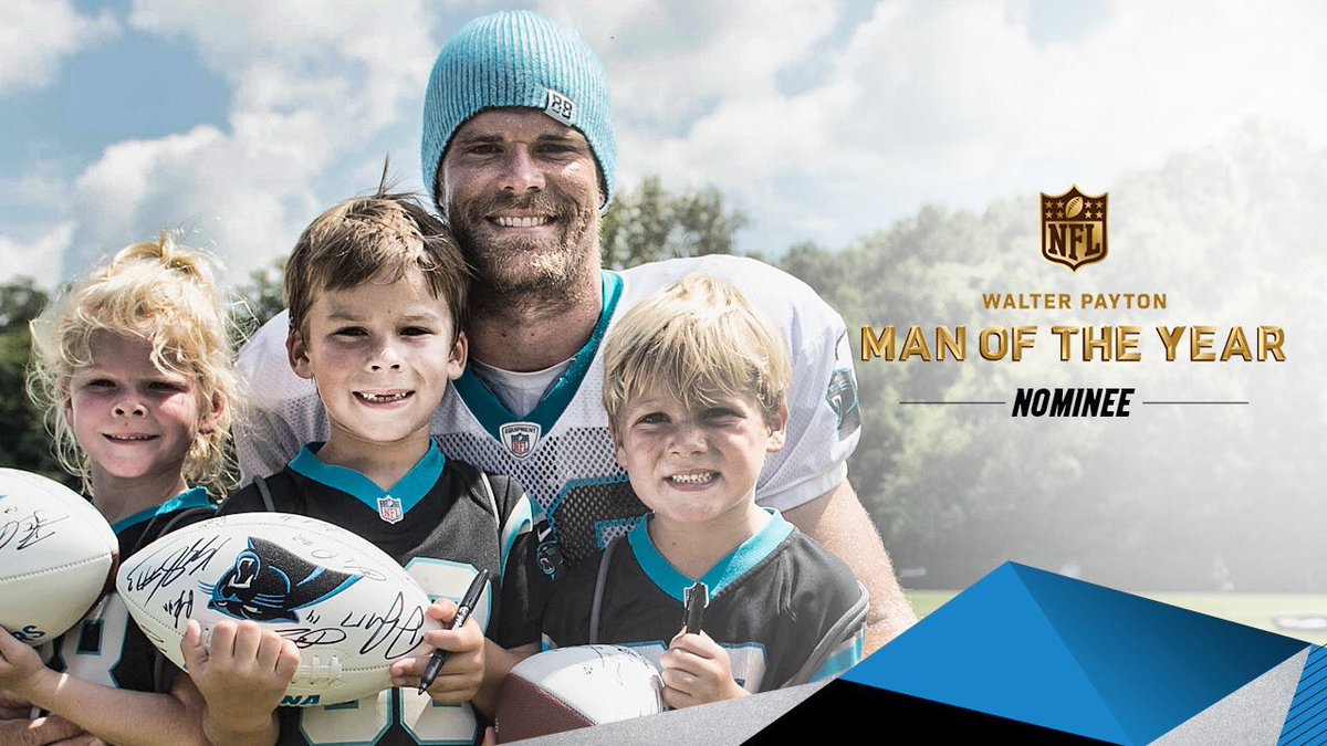 Miami Hurricanes Football (@canesfootball) on Twitter photo RT to vote for Hurricane great <a href="/gregolsen88/">Greg Olsen</a> as the Walter Payton Man of the Year!
#WPMOYChallenge + Olsen
#WPMOYChallenge + Olsen
#WPMOYChallenge + Olsen RT to vote for Hurricane great <a href="/gregolsen88/">Greg Olsen</a> as the Walter Payton Man of the Year!
#WPMOYChallenge + Olsen
#WPMOYChallenge + Olsen
#WPMOYChallenge + Olsen