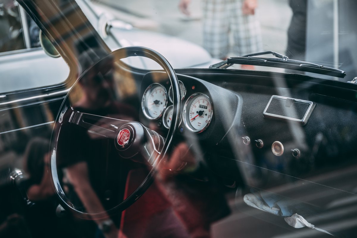 New Year New You! Time to check in and tune up on the good 'ol vehicle. Check out our <a href="/OXGORD/">G-Ten-Wow</a>  #AutoPart #Accessories
.
.
.
#driver #sportscar #vehicle #speed #vehicles #street #automotive #motorsports #cargram #photooftheday #carlovers #carsofinstagram #carlifestyle