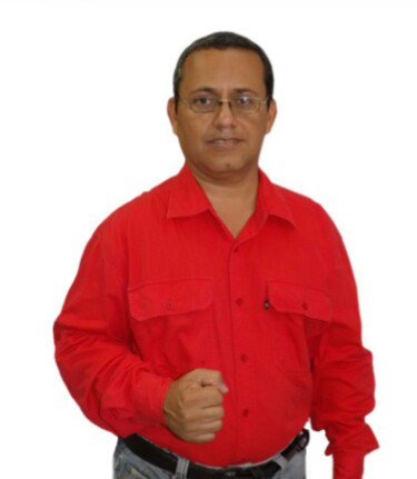 Alexis Muñoz C. A 1 tweet media